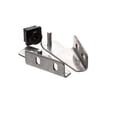 thumbnail image 1 of Fagor Commercial Hinge Kit Left Hand 12188111 - Genuine OEM Replacement Part, 1 of 4