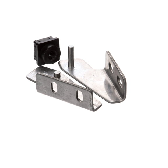 Fagor Commercial Hinge Kit Left Hand 12188111 - Genuine OEM Replacement Part
