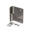 thumbnail image 1 of Lockwood Hinge Kit HINGEKIT-270LG-L - Genuine OEM Replacement Part, 1 of 4