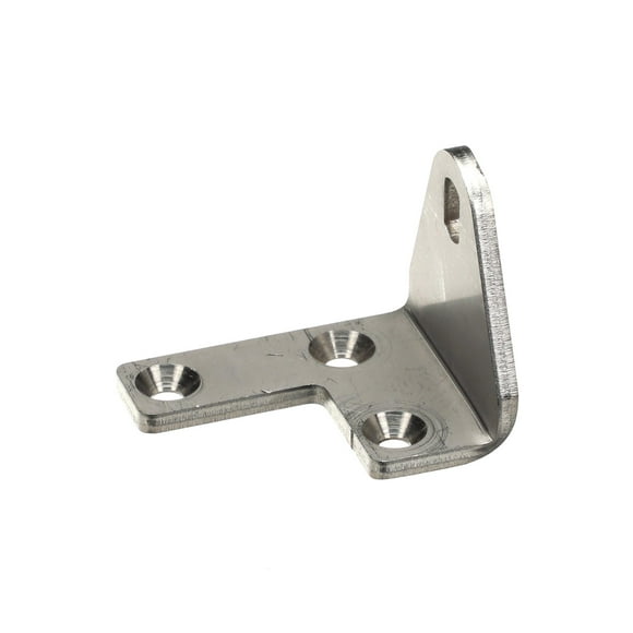 Blodgett Hinge, Lh Top Door 51081 - Genuine OEM Replacement Part