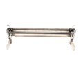 thumbnail image 1 of Hinge Module Assembly, 1 of 1
