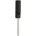 thumbnail image 1 of Hinge Pin Closer, 1 of 3