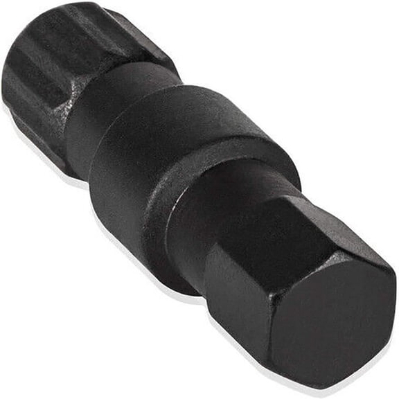Hinge Pin Installer and Remover Tool Set for MerCruiser Bravo One Two Three Alpha One, Replaces 91-78310, 78310, 1-Pack