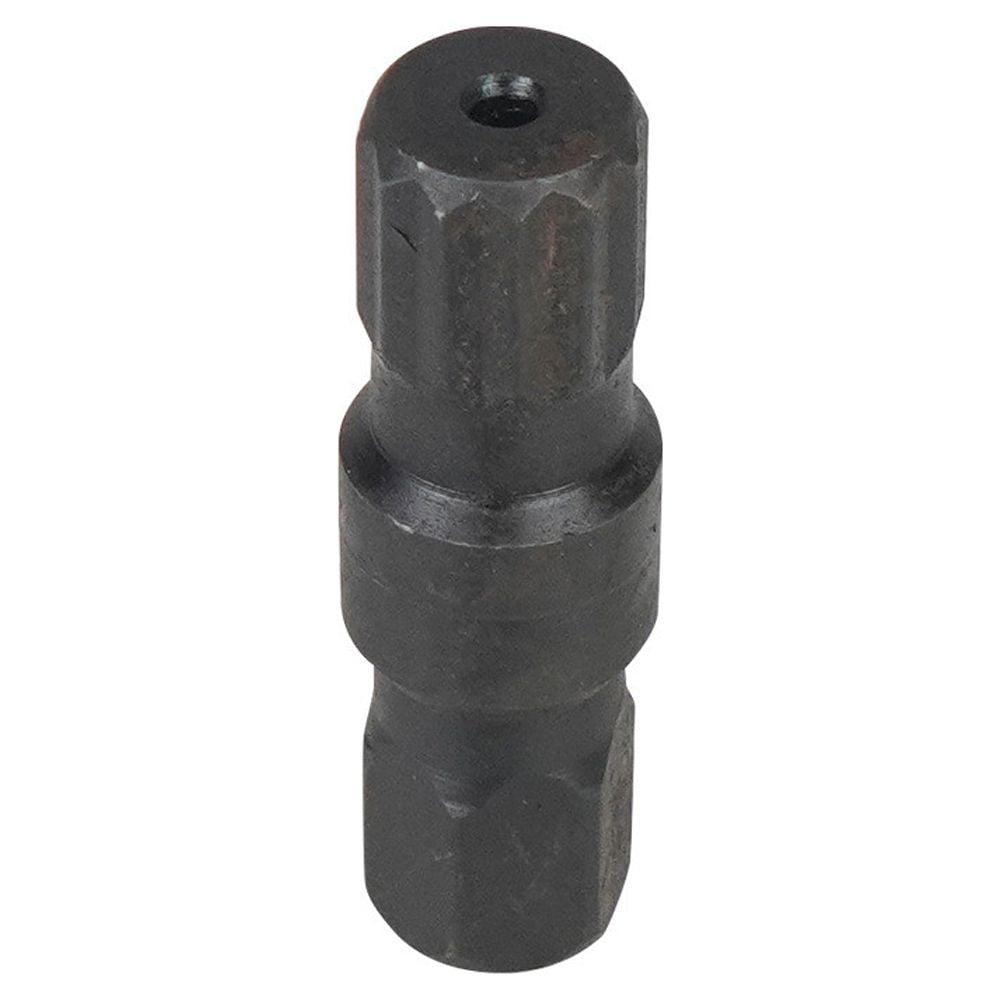 Hinge Pin Tool 9178310 & 189861 For Mercruiser Alpha One, Gen II