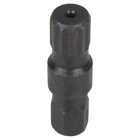Hinge Pin Tool 91-78310 & 18-9861 For Mercruiser Alpha One, Gen II, Bravo I II III