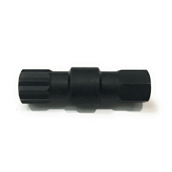 Hinge Pin Tool for Mercruiser Mercury Alpha Gen Bravo 91-78310 &18-9861