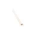 thumbnail image 1 of Nemco Hinge Pin 55173 - Genuine OEM Replacement Part, 1 of 4