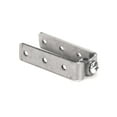 thumbnail image 1 of Vulcan Hart Hinge,Pivot 00-960617 - Genuine OEM Replacement Part, 1 of 4