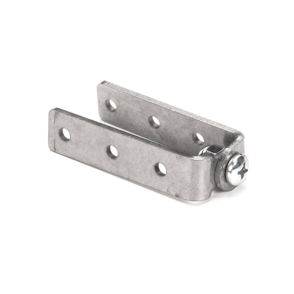 Vulcan Hart Hinge,Pivot 00-960617 - Genuine OEM Replacement Part