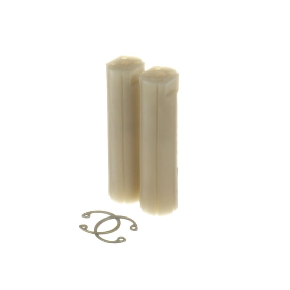 Styleline Hinge Repair Kit 5705-KIT - Genuine OEM Replacement Part