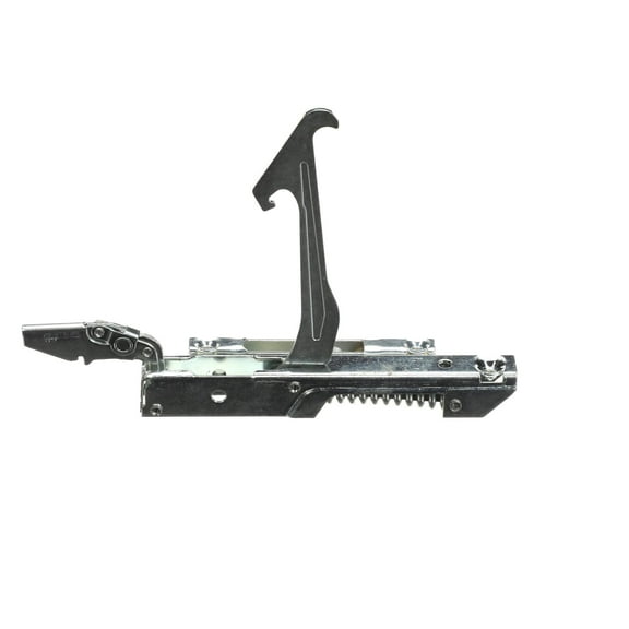 Adcraft Hinge Set For Coh2670/Cof6400 COH2-6 - Genuine OEM Replacement Part