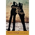 thumbnail image 1 of Pre-Owned Hinge & Sign: Poems, 1968-1993 (Paperback) 0819512168 9780819512161, 1 of 1