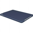 thumbnail image 1 of Hinge Slim Case with Any-angle Stand for iPad Pro 9.7-inch, 1 of 5