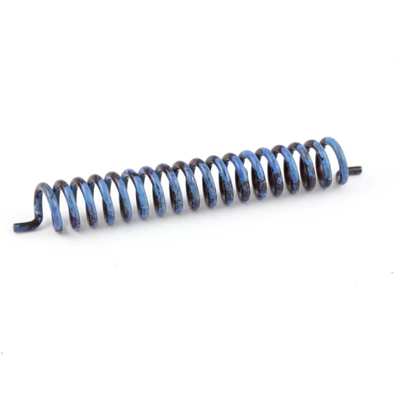 Hoshizaki Hinge- Spring 4A3312-02 - Genuine OEM Replacement Part