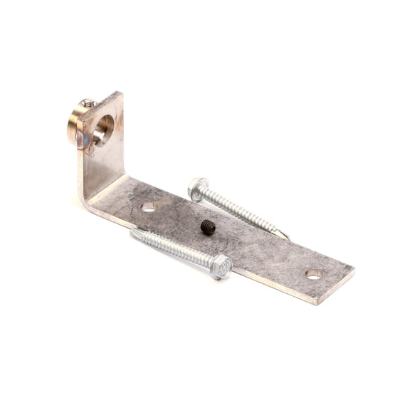 Randell Hinge, Strap W/Collar 38Mm L-Shaped RP HNG027 - Genuine OEM Replacement Part
