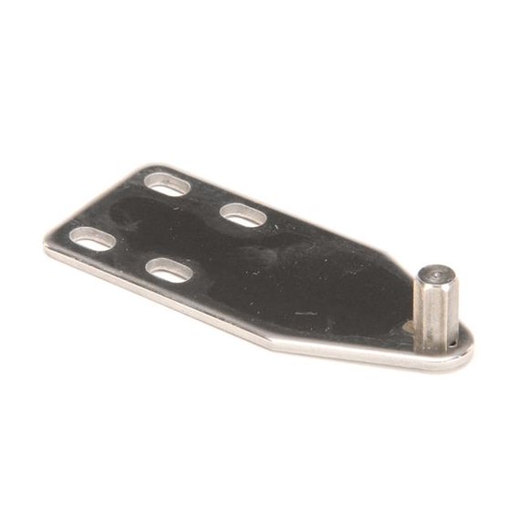 Hinge Top Assembly