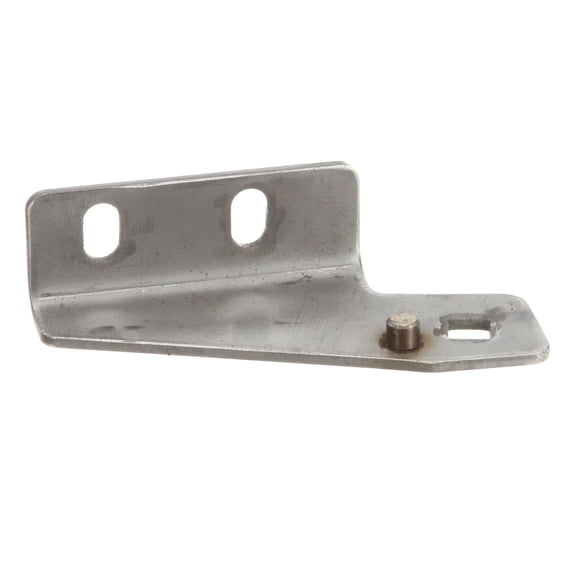 Fagor Commercial Hinge Top Left Tables 12191309 - Genuine OEM Replacement Part