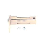 Fagor Commercial Hinge Torsion Spring 12038130 - Genuine OEM Replacement Part