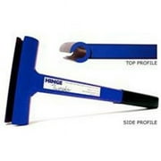Hinge Tweaker HTBLUE Standard Heavy Weight Hinge Tweaker, Blue