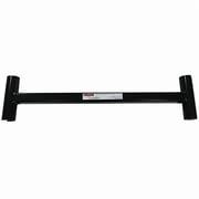 Hinge Tweaker HTGREEN Dual Standard & Heavy Weight Hinge Tweaker, Green
