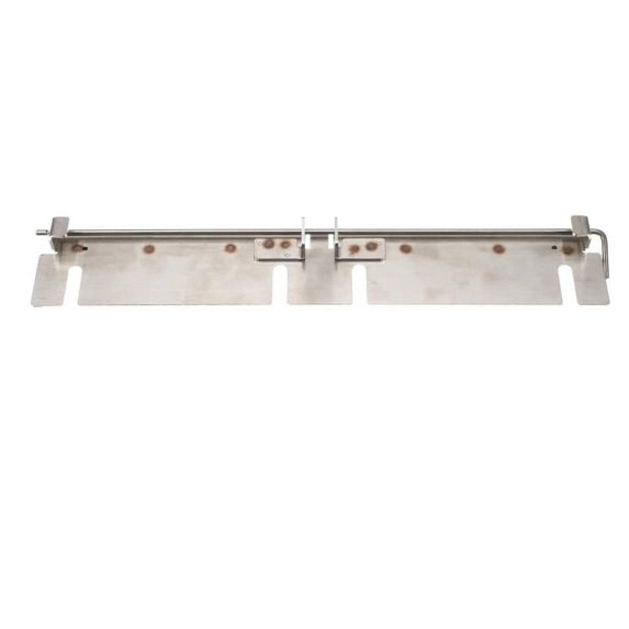 Pivot Rod 7 In Antunes Hinge And Pivot Rod Kit 7001255 - Genuine OEM Replacement Part ...