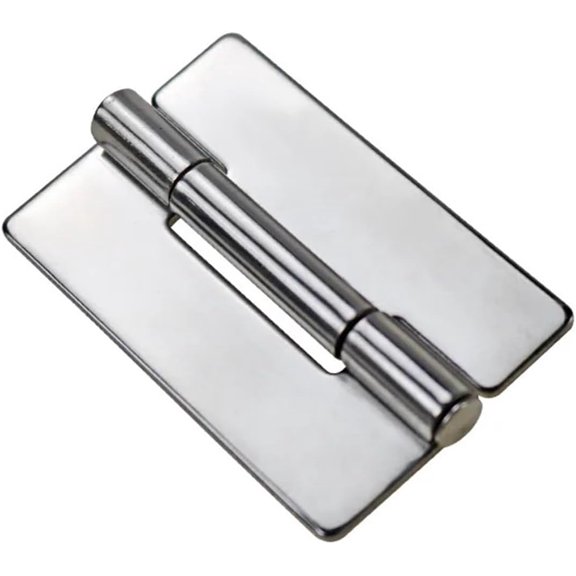 Hinge for Industrial Electrical Machinery Equipment Cabinets