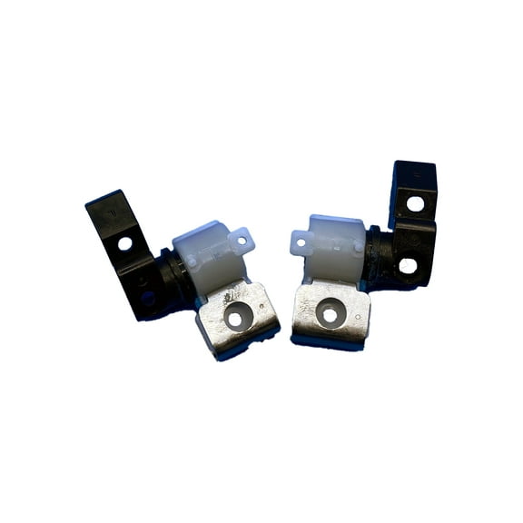 Hinge for LCD Panel: Epson EcoTank ET-2750 ET-3750 ST-2000