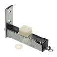thumbnail image 1 of Hoshizaki Hinge 3A9206-01 - Genuine OEM Replacement Part, 1 of 4