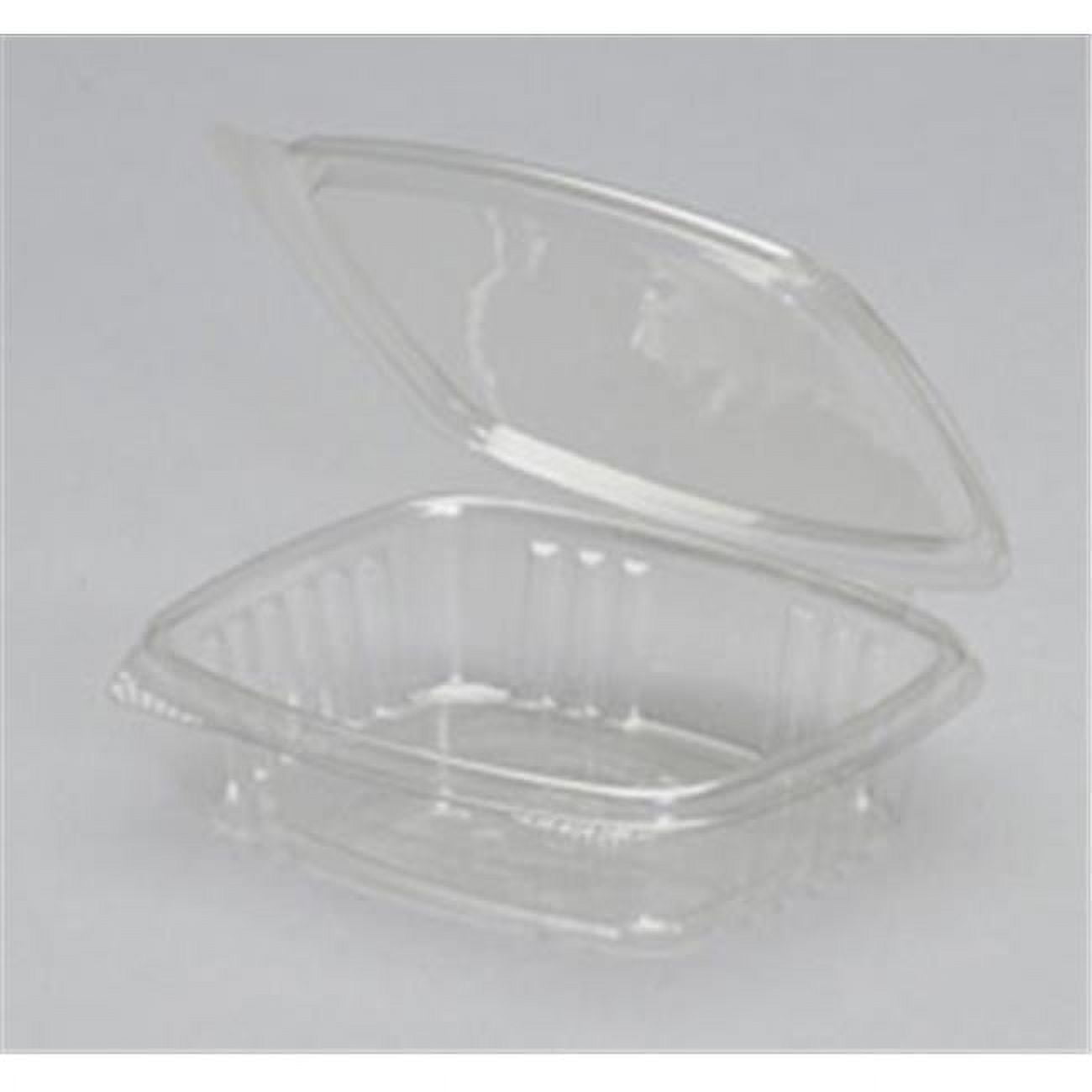 https://i5.walmartimages.com/seo/Hinged-Deli-Container-Clear-8-oz_4febb359-164b-4028-822e-a4f930679888.44b28a16d607a08350324e29618ae1ed.jpeg