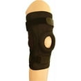 thumbnail image 1 of Hinged Knee Wrap  XXL/XXXL 20  - 24, 1 of 1