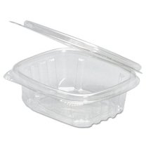 https://i5.walmartimages.com/seo/Hinged-Lid-Deli-Containers-Clear-4oz-3-63-x-4-1-4-x-1-1-4-100-Bag-4Bg-Crtn-per-CASE_69ef55e3-343d-47bf-a573-e3ee6d8e0a03.5b701b07e87a475010018ea1eb7fe1e0.jpeg?odnHeight=208&odnWidth=208&odnBg=FFFFFF