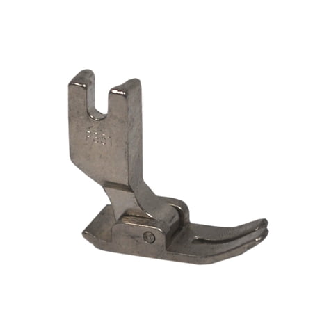 Hinged Straight Stitch Foot 52427