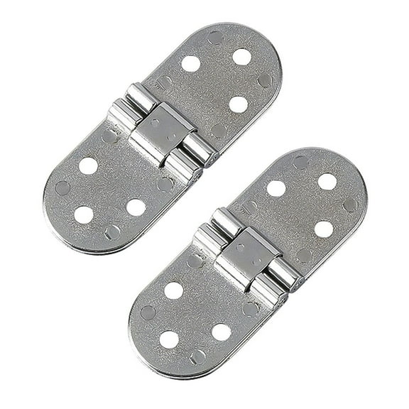 Hinges Folding Hinge High Hardness Self Supporting Soft Close Table Hinges