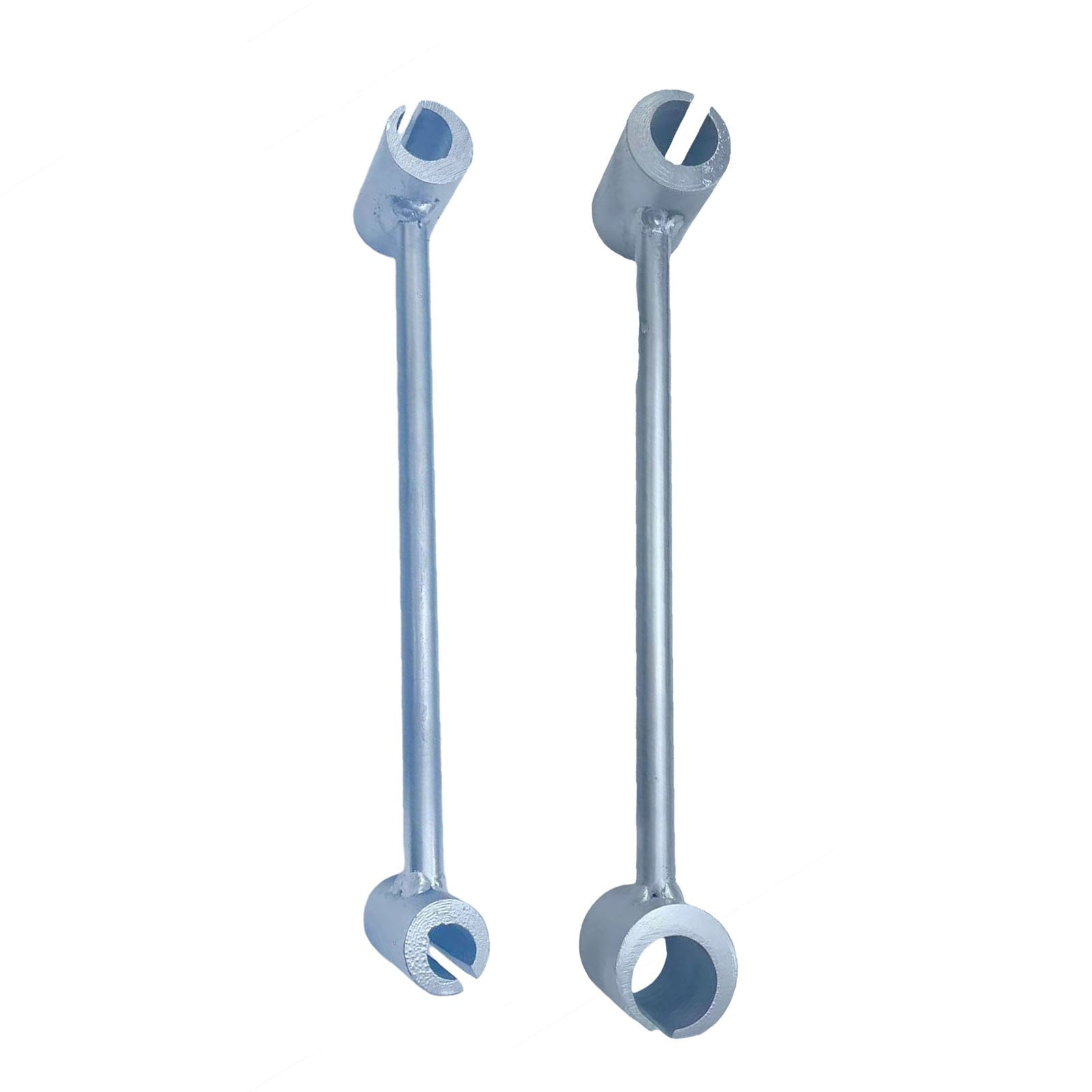 Hinges Gap Adjusting Wrench, 2024 New Door Hinge Repair Spanner