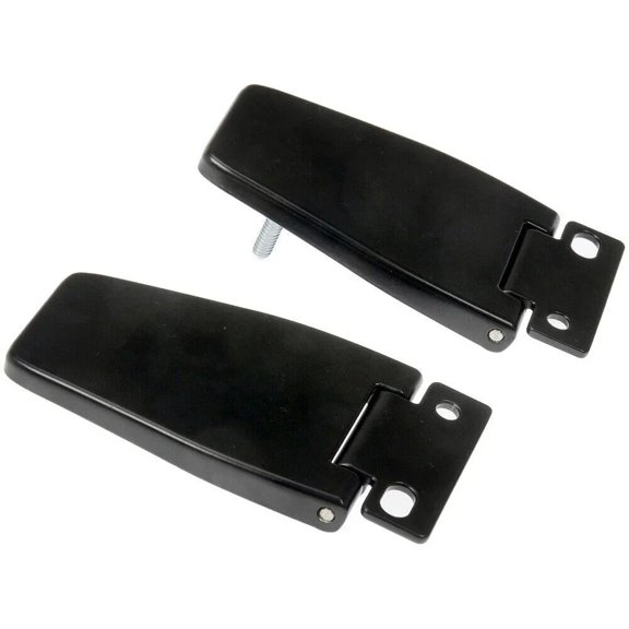 Hinges Glass Hinges Glass Hinges Glass Hinges Stainless Liftgate Glass Hinges For Jeep For Wrangler YJ TJ 87-06