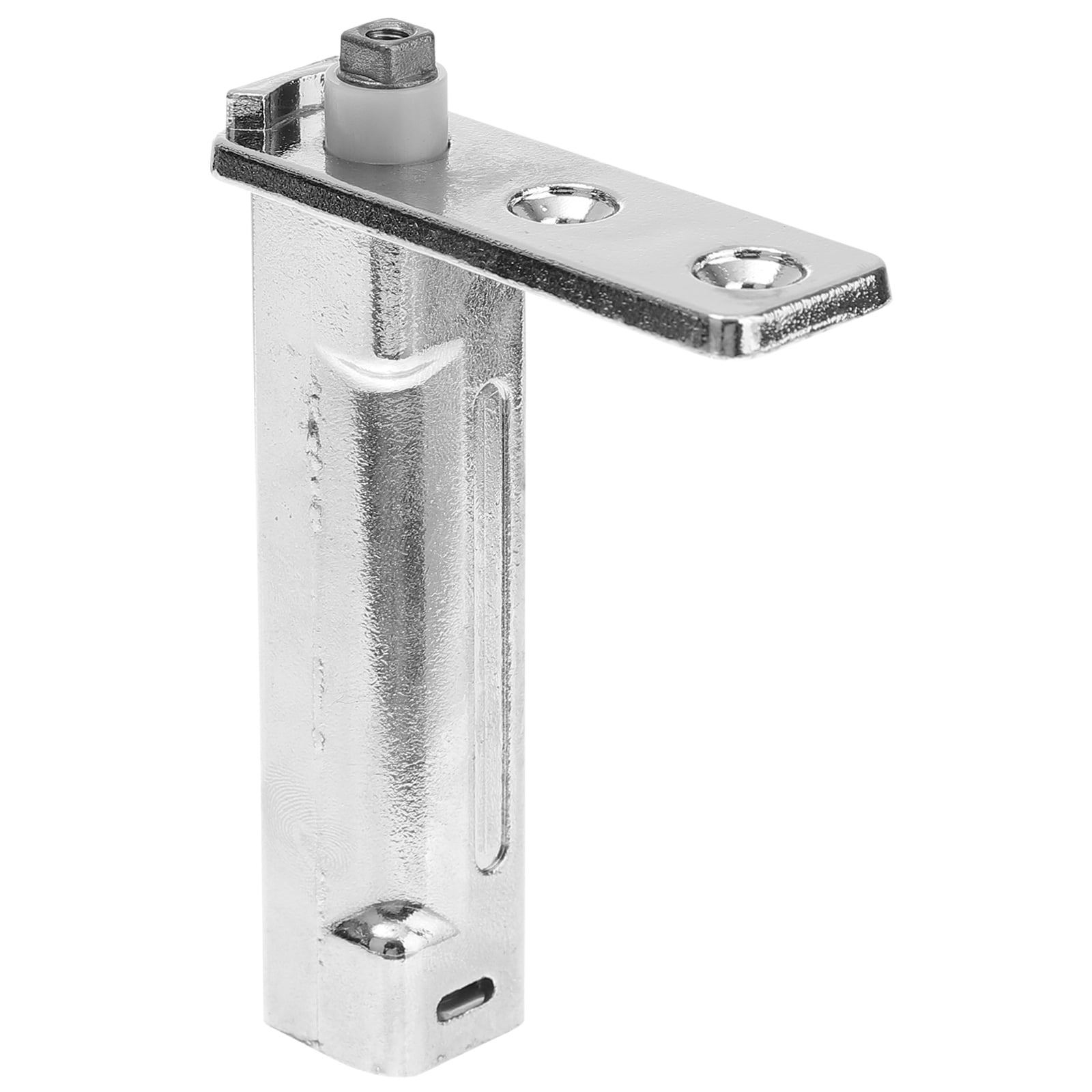 Hinges Hinge Pivot Door Freezer Refrigerator Hinges Accessories Metal Hinge Catch Glass Showcase