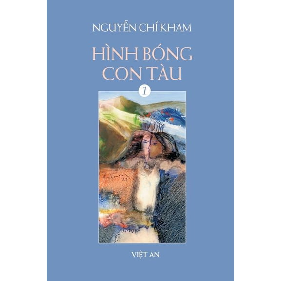 Hinh Bong Con Tau - Tap 1