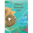 thumbnail image 1 of Hiniva's Favourite Fish, (Paperback), 1 of 1