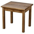 thumbnail image 1 of Hinkle Chair Company Plantation Porch Side Table, 1 of 2