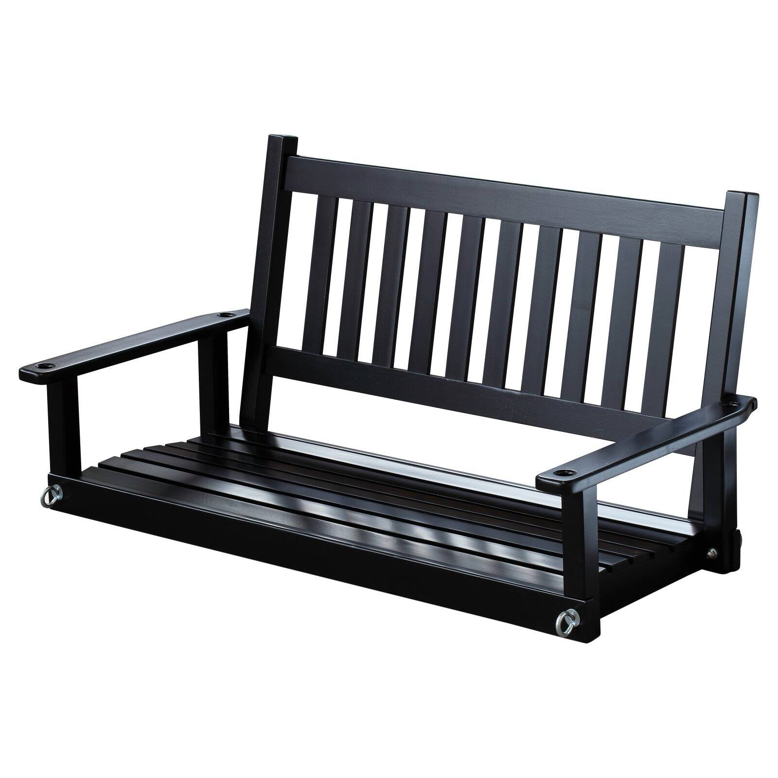 Hinkle Chair Company Plantation Porch Swing