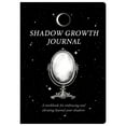 thumbnail image 1 of Piccadilly Shadow Growth Journal for Ages 12+ with Flexi Card Cover, 1 of 7