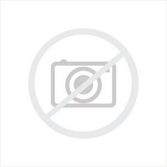 Hinkley 5025CM Taylor 45" Chrome 5-Light Bathroom Light