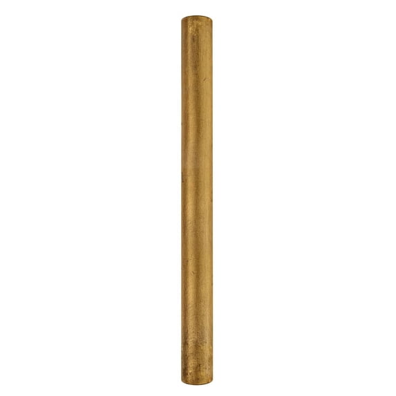 Hinkley Accessory Stem - 6037RS