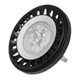 thumbnail image 1 of X - Light White - LED Light Bulb, 1 of 3
