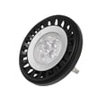 thumbnail image 1 of X - Light White - LED Light Bulb, 1 of 1