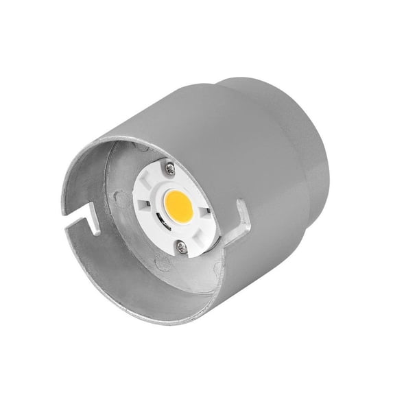 Hinkley Lighting - 12W 3000K LED Adjustable LED Engine-2 Inches Tall and 2