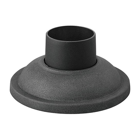 Hinkley HIN-1304DZ Outdoor Pier Mount