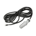thumbnail image 1 of Photocell, 1 of 2