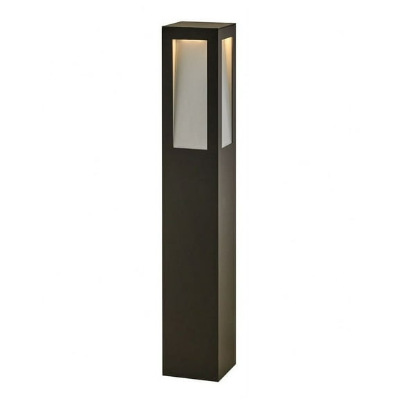 36 Inch 27W 1 Led Bollard-Bronze Finish Hinkley Lighting 15288Bz