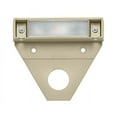 thumbnail image 1 of Hinkley Lighting 15444-10 Nuvi Pack Of 10 Single 3-1/4 " Wide Light Led Indoor / Outdoor, 1 of 2
